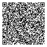 QR код "STARTZAKAZ"