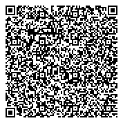 QR код "Светлоярская районная станция по борьбе с болезнями животных, ГБУ"