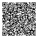 QR код "Vicol"