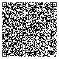 QR код "Отдел регистра муниципальных нормативных правовых актов комитета юстиции Волгоградской области"