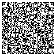 QR код "Комитет природных ресурсов, лесного хозяйства и экологии Волгоградской области"