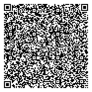 QR код "Общественная приемная депутата Волгоградской городской Думы Вознесенской Е.С."
