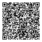 QR код "Тотал Трейд"