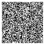 QR код "Общественная приемная депутата Волгоградской областной Думы Потаповой О.А."