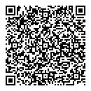 QR код "Quarz deco"