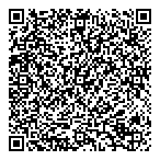 QR код "Опора"