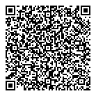 QR код "Юрана бар"