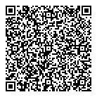 QR код "Юг"