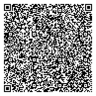 QR код "Волгоградский областной центр психолого-педагогической помощи населению"