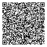 QR код "Фуд Сити"