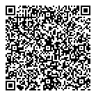 QR код "Югстрой"