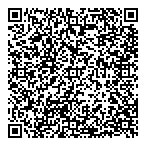 QR код "ДМН-Эксперт"