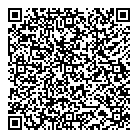 QR код "Союз Авто"