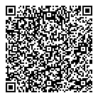 QR код "Вариант"