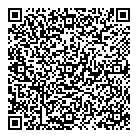 QR код "Омега Плюс"