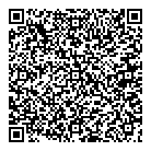 QR код "Геоград"