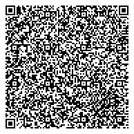 QR код "Федеральная кадастровая палата Росреестра по Волгоградской области"