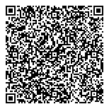 QR код "Кафедра"