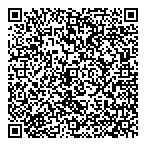 QR код "LIMONADE"