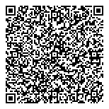 QR код "Посиделки"