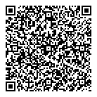 QR код "РЕСТОМАРКЕТ"