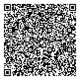 QR код "FRANT HOTELS"