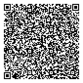 QR код "Глория"