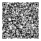 QR код "GATSBY"