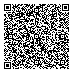 QR код "ЧУДУ"