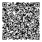 QR код "Тандем"