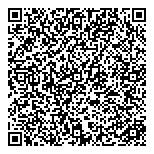 QR код "Вилла Капри"