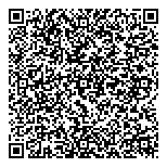 QR код "Estel Gusto"