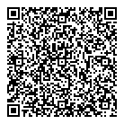 QR код "Мама Волга"