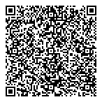 QR код "Ледникъ"
