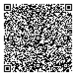 QR код "от Укропа до Сиропа"