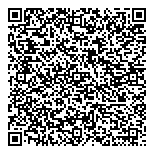 QR код "Алые Паруса"