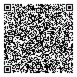 QR код "Black Rabbit"