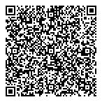 QR код "Джем"