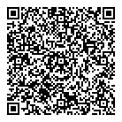 QR код "Судоверфь"