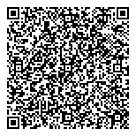 QR код "GARDEN bar & restaurant"