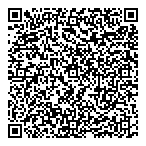 QR код "Фортуна"
