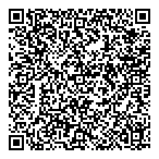 QR код "Sobranie"