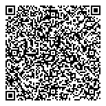 QR код "DaVinci"