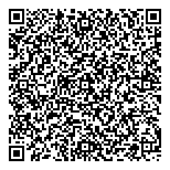 QR код "Boho"
