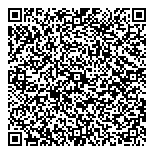 QR код "Квартира 34"