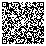 QR код "Jazz & blues"