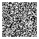 QR код "KOSMO DOM"