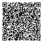 QR код "Тоник"