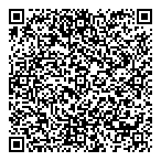 QR код "Vikings pub"