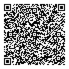 QR код "ВХЛАМ"